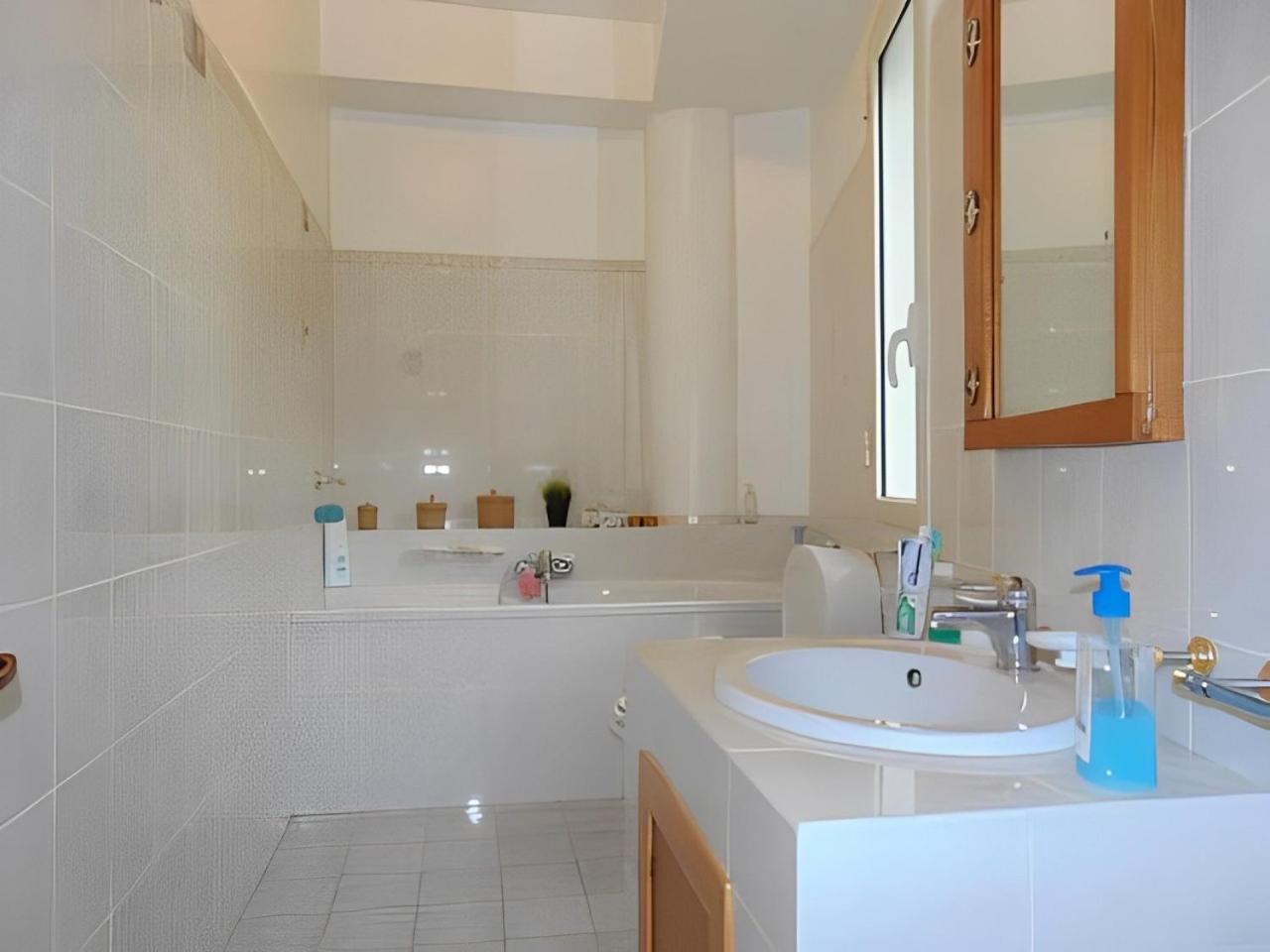 Borgo Marinaro Casa Vacanza Avola Exterior foto